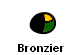 Bronzier