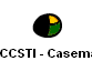 CCSTI - Casemate