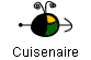 Cuisenaire