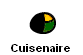 Cuisenaire