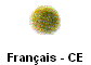 Franais - CE