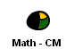 Math - CM