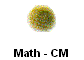 Math - CM