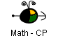 Math - CP