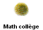 Math collège